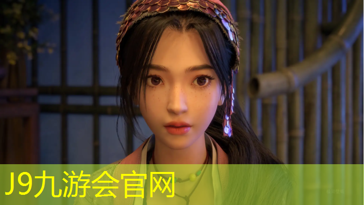 J9九游会官网登录入口：塑胶跑道足球铲球